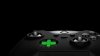 Игровая приставка Microsoft Xbox One 1Tb Eur Черная Elite 
