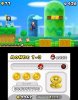 Купить игру New Super Mario Bros. 2 Русская Версия (Nintendo 3DS) на 3DS