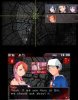 Купить игру Shin Megami Tensei: Devil Survivor Overclocked (Nintendo 3DS) на 3DS