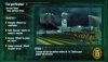 Unit 13 Русская Версия (PS Vita) USED Б/У