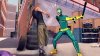   Kick-Ass 2: The Video Game ( 2) (PS3)  Sony Playstation 3