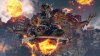 Игра God Eater 3 Русская Версия (PS4) Playstation 4