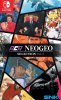 ACA NEOGEO Selection Vol. 5 (Switch)