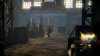 Alpha Protocol (Xbox 360) USED Б/У