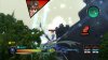 Bakugan: Defenders of the Core (Бакуган) (Xbox 360)