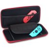 Чехол-сумка Carry Bag Черный OIVO (IV-SW032) (Switch)