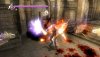 Ninja Gaiden Sigma Plus (PS Vita)