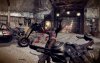 RAGE Русская Версия (Xbox 360/Xbox One)