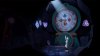 Игра Down the Rabbit Hole (только для PS VR) (PS4) Playstation 4