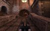 игра Doom Anthology (Switch) для Nintendo Switch