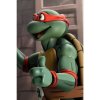  NECA:  (Raphael Super Size) - (Teenage Mutant Ninja Turtles) (54132) 40,5 