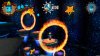 Ginger: Beyond The Crystal Box (PC) 