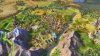 Sid Meier's Civilization 6 (VI) Русская Версия Box (PC) 