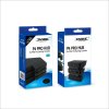  Разветвитель USB HUB DOBE (TP4-832) (PS4 Pro) 