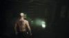 Oxide Room 208 Коллекционное издание (Collectors Edition) Русская Версия (PS5)