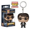  Брелок Funko Pocket POP! Keychain: Гарри Поттер (Harry Potter) (7616-PDQ) 4 см