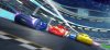    3:   (Cars 3: Driven to Win) (PS3)  Sony Playstation 3