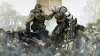 Gears of War 3 Ограниченное издание (Limited Edition) Русская Версия (Xbox 360/Xbox One)
