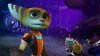  Ratchet and Clank: All 4 One (PS3) USED /  Sony Playstation 3