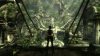 Tomb Raider: Underworld (Xbox 360/Xbox One)