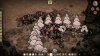 Игра Don't Starve Mega Pack Русская Версия (PS4) Playstation 4