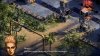 Front Mission 1st Remake Ограниченное издание (Limited Edition) (PS5)