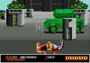 Dynamite Duke Русская Версия (16 bit) 