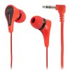 Наушники RITMIX RH-012, красные (PC) 