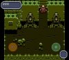 Коллекционный сборник 2 в 1 Семейка Аддамс (Addams Family) (16BC-014) Русская Версия (16 bit) 