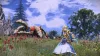 Игра Sword Art Online: Alicization Lycoris Русская Версия (PS4) USED Б/У Playstation 4