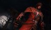 Купить игру Castlevania: Lords of Shadow Mirror of Fate (Nintendo 3DS) на 3DS