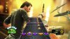 Guitar Hero: Metallica Guitar Bundle (Игра + Беспроводная гитара) (Xbox 360)