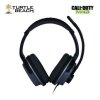 Гарнитура Turtle Beach Call of Duty Foxtrot (PC) 