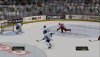 NHL 07 (Xbox 360)
