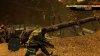 Red Faction: Guerrilla Русская Версия (Xbox 360)