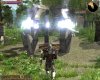 Two Worlds (Два Мира) (Xbox 360)