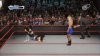 Купить игру WWE SmackDown vs Raw 2009 (PS3) для Sony Playstation 3