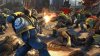 Warhammer 40.000: Space Marine – Elite Armour Pack Русская Версия (Xbox 360)