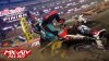 Игра R.B.I. Baseball 18 (PS4) Playstation 4