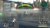 Игра Rapala Fishing Pro Series (PS4) Playstation 4