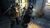 Купить игру Army of Two: The 40th Day (PS3) для Sony Playstation 3