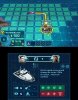 Купить игру Морской Бой (Battleship) (Nintendo 3DS) на 3DS