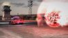 Blur (Xbox 360)