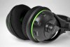 Гарнитура Turtle Beach X32 для PS3/WIN/Xbox 360 (PC) 