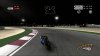 MotoGP 08 (Xbox 360)
