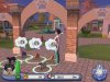The Sims 2: Pets (Питомцы) (PS2) USED Б/У