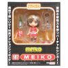 Фигурка Good Smile Company Nendoroid: Мейко (Meiko) (4582191967769) 10 см 