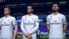 Игра Fifa 19 Русская Версия (PS4) USED Б/У Playstation 4