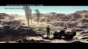 R.U.S.E. (Xbox 360/Xbox One) USED Б/У