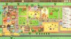 Игра Let's Build a Zoo (PS4) Playstation 4